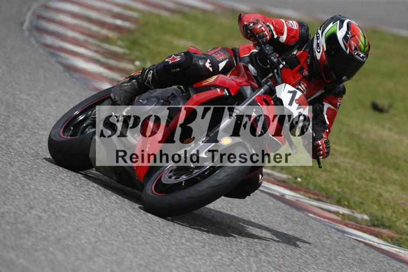 /Archiv-2024/25 30.05.2024 TZ Motorsport Training ADR/Gruppe rot/14